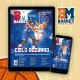 Abbonamento digitale a Basket Magazine (1 anno)