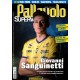 Pallavolo SUPERVOLLEY n 4 Cartaceo Aprile 2026