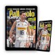 Pallavolo SUPERVOLLEY n 5 Digitale Maggio 2026