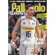 Pallavolo SUPERVOLLEY n 5 Digitale Maggio 2026