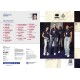 Pallavolo SUPERVOLLEY n 5 Digitale Maggio 2026