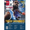 Basket Magazine n.117 Cartaceo Maggio 2026