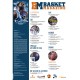 Basket Magazine n.116 Digitale – Aprile 2026