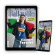 Pallavolo SUPERVOLLEY n 6 Digitale Giugno 2026
