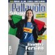 Pallavolo SUPERVOLLEY n 6 Digitale Giugno 2026