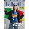 Pallavolo SUPERVOLLEY n 6 Cartaceo Giugno 2026