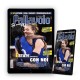 Pallavolo SUPERVOLLEY n.7-8 Digitale LUGLIO AGOSTO 2026