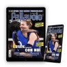 Pallavolo SUPERVOLLEY n.7-8 Digitale LUGLIO AGOSTO 2026