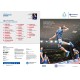 Pallavolo SUPERVOLLEY n 7-8 Digitale Luglio Agosto 2026