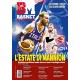 Basket Magazine n.116 Digitale – Aprile 2026