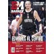 Basket Magazine n.113 Cartaceo Dicembre 2025