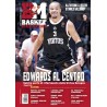 Basket Magazine n.113 Cartaceo Dicembre 2025