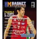 Basket Magazine #35