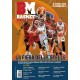 Basket Magazine n.116 Digitale – Aprile 2026