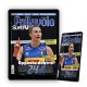 Pallavolo SUPERVOLLEY n 10 Digitale Ottobre 2026