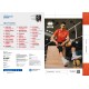 Pallavolo SUPERVOLLEY n 10 Digitale Ottobre 2026