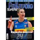 Pallavolo SUPERVOLLEY n 10 Cartaceo Ottobre  2026