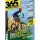 365MB Nr. 63