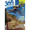 365Mountainbike n.64 Cartaceo Maggio 2017