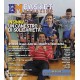 Basket Magazine #36