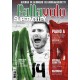 Supervolley #5 - 2017