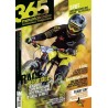 365Mountainbike n.65 Cartaceo Giugno 2017