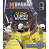 Basket Magazine 37  Digitale Giugno 2017