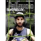 Supervolley #5 - 2017