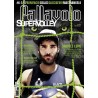 Pallavolo SUPERVOLLEY n.6-7 Digitale Luglio 2017