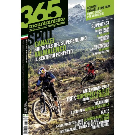 365MB Nr. 66