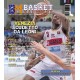 Basket Magazine #38