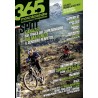 365Mountainbike n.66 Cartaceo Luglio 2017