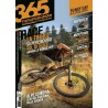 365Mountainbike n.67 Digitale Agosto 2017