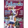 Pallavolo SUPERVOLLEY n.8 Digitale Settembre 2017