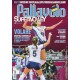 Supervolley #8 - 2017