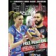Pallavolo SUPERVOLLEY n.9 Digitale Ottobre 2017