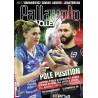 Pallavolo SUPERVOLLEY n.9 Digitale Ottobre 2017