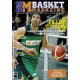 Basket Magazine #39 Ottobre 2017