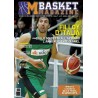 Basket Magazine 39  Digitale Ottobre 2017