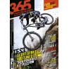 365Mountainbike n.69/70 Cartaceo Ottobre  2017