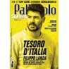 Pallavolo SUPERVOLLEY n.10 Digitale Novembre 2017