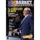 Basket Magazine #40 Novembre 2017