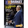 Basket Magazine 40  Digitale Novembre 2017