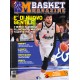 Basket Magazine #41 dicembre 2017