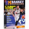 Basket Magazine 41  Digitale Dicembre 2017