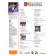 Basket Magazine #41 dicembre 2017