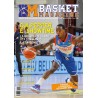 Basket Magazine n.42  Digitale Gennaio 2018