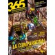 365MB Nr. 73