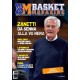 Basket Magazine n.43 Digitale Febbraio 2018