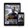 Pallavolo SUPERVOLLEY n.1-2 Digitale Gennaio/Febbraio 2018